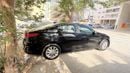 Kia Optima EX