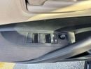 Toyota Corolla XLI TOYOTA COROLLA 2.0L V PETROL SEDAN 2026