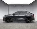 Audi SQ8 STANDARD