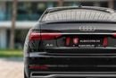 Audi A6 40 TFSI A6 40 TFSI | 3,134 P.M | 0% Downpayment | Audi Warranty & Service