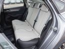 BYD Destroyer 05 STANDARD Luxury with sunroof