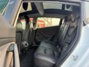 Tesla Model 3 PERFORMANCE
