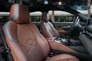 بي أم دبليو 530i 530i MSport | 4,309 P.M | 0% Downpayment | Warranty!