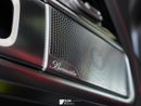 Mercedes Benz G63 AMG