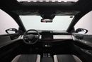 Honda eNS2 Yuguang Edition