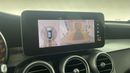 Mercedes Benz 200 PREMIUM PLUS | Guaranteed Warranty | 0 Down Payment