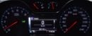 Chevrolet Impala LTZ EXCELLENT DEAL for our Chevrolet Impala LTZ ( 2016 Model ) in White Color GCC Specs