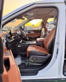 Kia Carnival KIA CARNIVAL 3.5L PETROL - GCC Specs 2027 MODEL - ( 2026 production date)