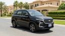 Chevrolet Captiva PREMIER 2022 | AED 593/Month | 0 DP | 30 Day Return | Warranty