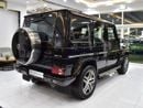 Mercedes Benz G63 AMG STANDARD EXCELLENT DEAL for our Mercedes Benz G63 AMG ( 2015 Model ) in Black Color GCC Specs