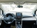 Toyota Veloz GX
