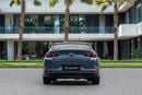 Mazda 3 EVOLVE | 1,234 P.M | 0% Downpayment | Excellent Condition!