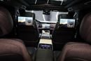 Land Rover Range Rover SV P530 2023 Range Rover Vogue SV, Rear Entertainment Display, Dealer Warranty!!