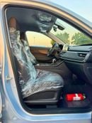 شيري تيجو 4 برو COMFORT || 1.5L PETROL V4 FWD || DVD+CAMERA / REAR PARKING SENSOR (CODE # TG4CFO)