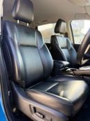 Mitsubishi Pajero Sport SPORT DIESEL