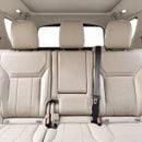Land Rover Discovery SE AED 1,340 P.M • 0% Downpayment • Land Rover Discovery • 1 Year Warranty