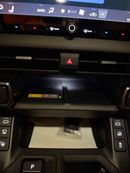 تويوتا راف ٤ VXR HEV 2.5 2026