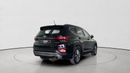 Hyundai Santa Fe GLS | Guaranteed Warranty | 0 Down Payment