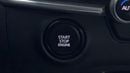 Mazda 3 SELECT 2025 | AED 839/Month | 0 DP | 30 Day Return | Warranty