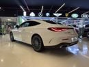 Mercedes Benz CLE200 STANDARD 2,850 MP | 2024 Mercedes‑Benz CLE200 | Mint Condition | 1 Year Full Warranty
