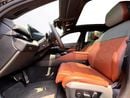 BMW i5 M60 XDRIVE Agency Warranty Until | M60 xDRIVE | DUAL MOTOR ELECTRIC AWD – 601 HP | FULL AGENCY