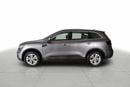 Renault Koleos PE 2.5