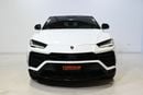 Lamborghini Urus STANDARD 2020 Lamborghini Urus, 1 Year Warranty