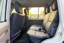 Toyota Land Cruiser 70