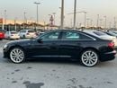 أودي A6 55 TFSI S-LINE