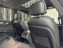 Maserati Ghibli STANDARD 2021 Maserati Ghibli | GCC