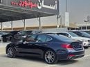 Genesis G70 ROYAL