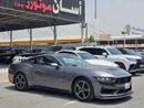 Ford Mustang PREMIUM