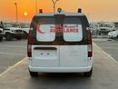 هيونداي ستاريا COMFORT