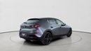 Mazda 3 INTENSE | Guaranteed Warranty | 0 Down Payment