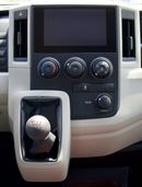 Toyota Hiace GL
