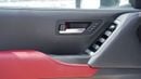 Toyota Land Cruiser GR SPORT