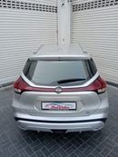 Nissan Kicks SV Nissan Xtrail 2024 SV NO CONVENIENCE FEES WARRANTY 0% DP
