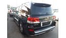 Lexus LX570