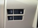 Toyota Land Cruiser GXR Toyota Land Cruiser GXR 3.3L 2026 GCC Specs