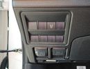 Toyota Hilux HILUX TOYOTA HILUX PICK-UP BASIC DOUBLE CABIN || PETROL AT 2.7L V4 4WD | WHITE 2027