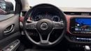 Nissan X Terra PLATINUM | Guaranteed Warranty | 0 Down Payment