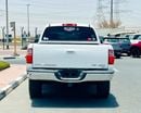 Toyota Tundra 4X4 - IMMCULATE CONDITION - ONLY 93,000 KM