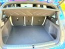 Mini Countryman COOPER S JCW KIT