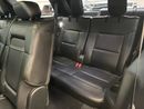 Ford Explorer ST 1,743pm Zero Down Available ST GCC Specs 400BHP
