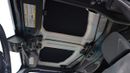 Jeep Wrangler SPORT S 2.0T 4x4 GCC 2026 With 3 Years Or 60,000 Km Warranty @Official Dealer
