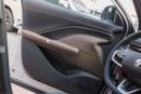 Changan CS55 Plus STANDARD CHANGAN CS55 PLUS 2026 | 1.5T- Auto Park – Automatic Parking ( FOR EXPORT )