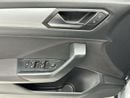 فولكس واجن T ROC LIFE 1.4L | AED 66,900 Only! | MARKET BEST PRICE | VW Certified
