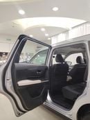Toyota Veloz GX Toyota Veloz 2025 GX GCC