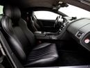 Aston Martin DB9 Vengeance By KAHN