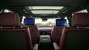 Cadillac Escalade SPORT Cadillac Escalade Sport V8 6.2L AWD - Black - 2026
